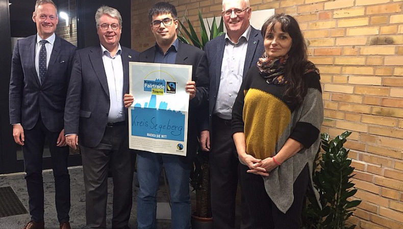 Auf-dem-Weg-zum-Fairtrade-Kreis-Segeberg