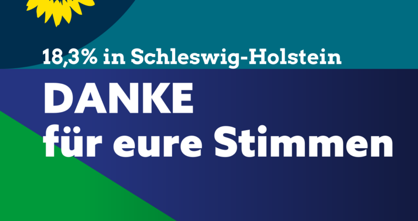 danke-fuer-eur-allgemein-quadratisch