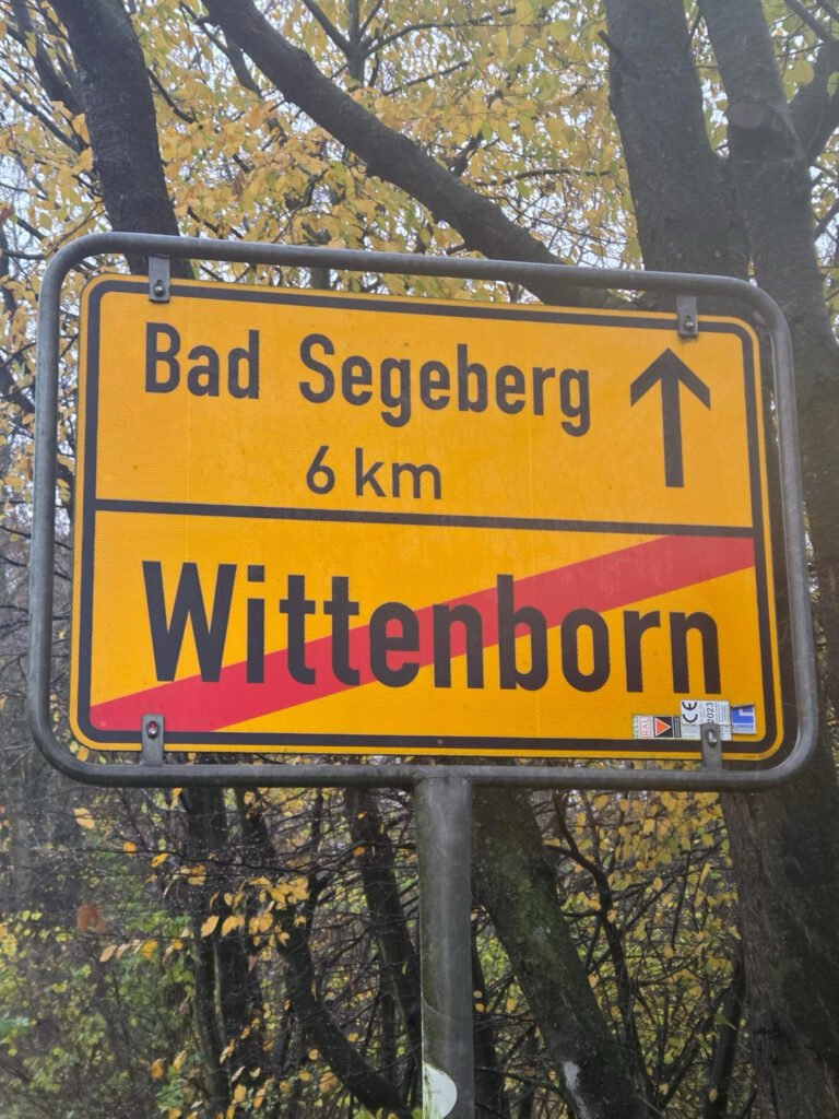 Umwelt- und Naturschutz sind keine Blockade – sondern Grundlage zukunftsfähiger Politik und Planung
