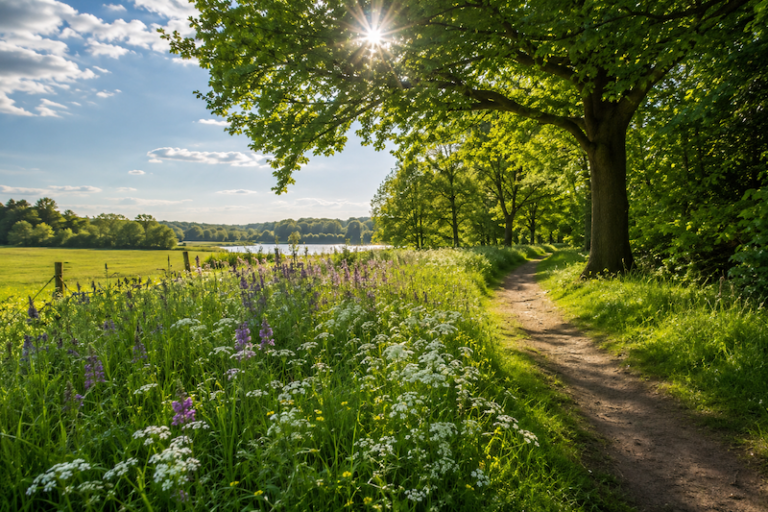Newsletter KW 21/2026 – Termine, Veranstaltungen & Aktuelles aus dem Kreisverband